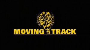 Moving Track