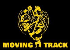 logo MOVIN TRACK email_Hk (002)